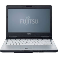 Fujitsu S751 (VFY:S7510MF021ES)